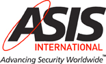 Advancing Security Worldwide