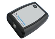 CoG-1000 Field Programmer 
