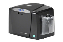 DTC1000ME