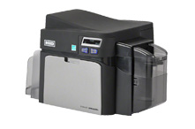 DTC4250e