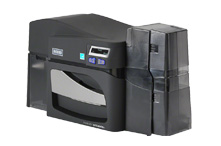 DTC4500e