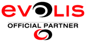 Evolis Certificate Training