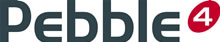 Evolis Pebble4