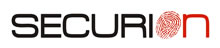 EVOLIS Securion