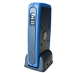 Net2Air USB Bridge