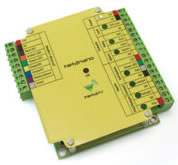 Net2 nano 1 
