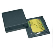 Net2 nano 1 