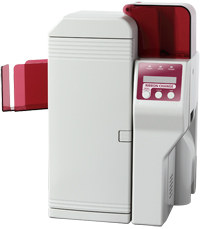 PR5360LE width=