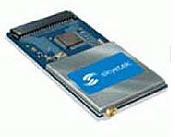 SkyeModule M9