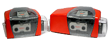 CIM Sunlight K3