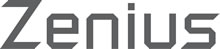 Evolis Zenius