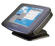 PIONEERTOUCH POS PXi