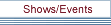 News and Events