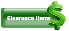 Click for Clearance Items