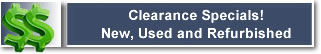 Security and Identification best prices
