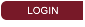 Dealer Login