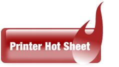 CLICK for Printer Hot Sheet