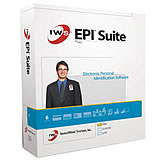 EpiSuite