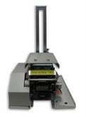 Evolis Kiosk V3