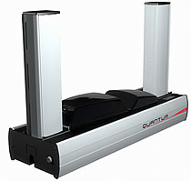 EVOLIS QUANTUM 2