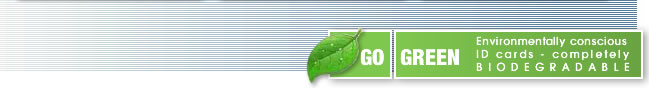 Free ISC West Expo Pass from TransTech Systems