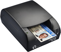 AssureTec ID-150