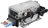 AssureTec ID-1501