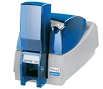Datacard Plus SP55