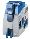 Datacard Plus SP75