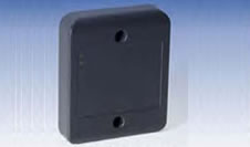 Wireless ClearNet IP Reader-Controller&trade;
