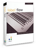 Label Flow