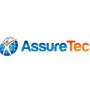 AssureTec
