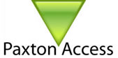 Paxton Access