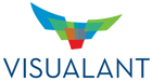 Visualant