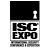 ISC East