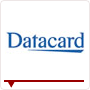 datacard
