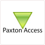 Paxton