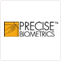 Precise Biometrics