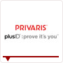 Privaris