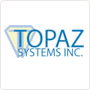 Topaz