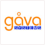 Gava