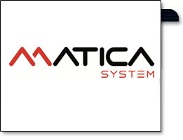 Matica System