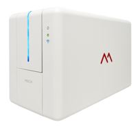 MOCA-DIRECT CARD PRINTER