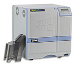 Magicard Prima 2e