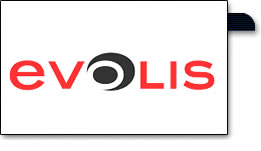 ISONAS Security Systems