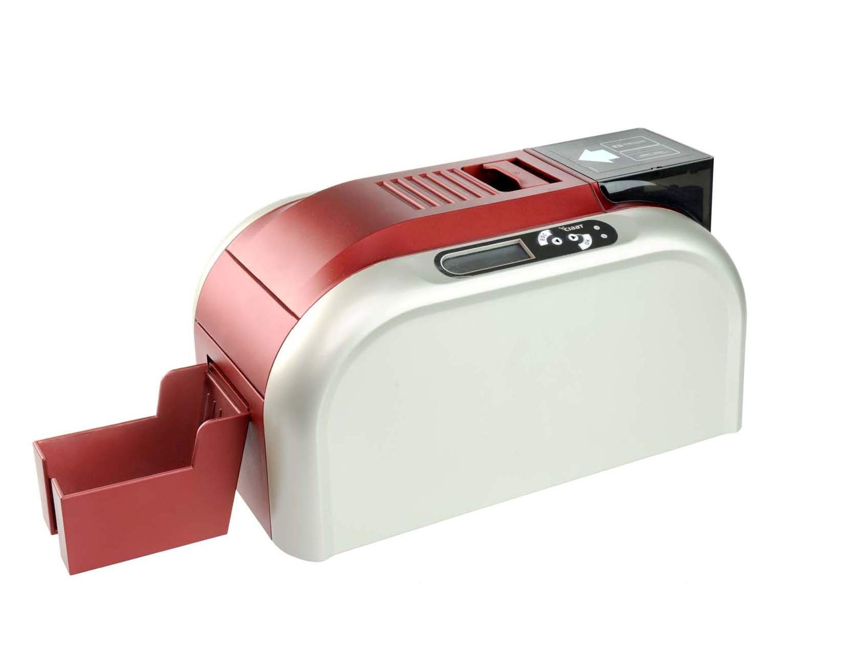 CTC-940