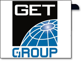Get Group
