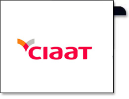 CIAAT