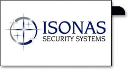 ISONAS Security Systems