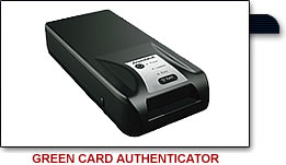 LaserCard&nbsp;Corporation 